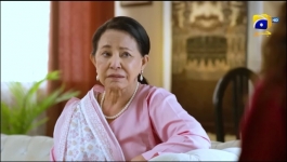 Behkaway - Episode 30 - 14th May 2025